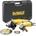 DEWALT DWE492SDT