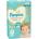 Pampers Памперси Pampers Premium Care 4 JP (9-14кг. ) - 68 броя