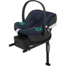 Cybex Aton B2 + Base