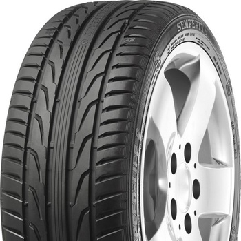 Semperit Speed-Life 2 235/45 R19 99V