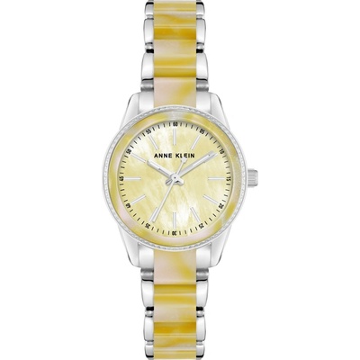 Anne Klein AK/3213SVYL