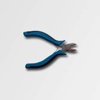 Xtline X0127