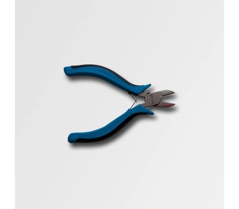 Xtline X0127