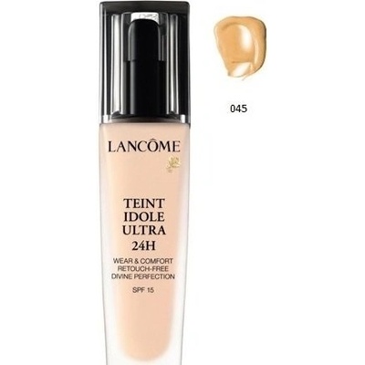 Lancome Teint Idole Ultra 24h 45 Sable Beige 30 ml