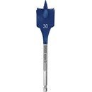 Bosch 2608900325