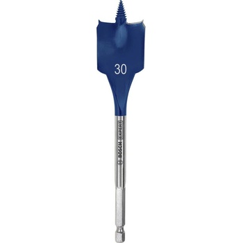 Bosch 2608900325