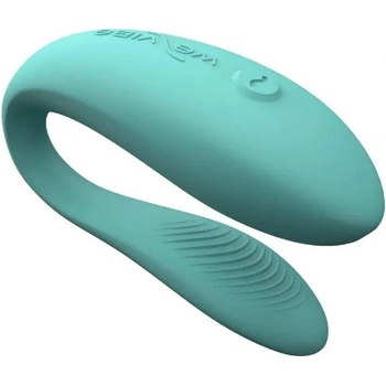 We-Vibe Sync Lite růžový