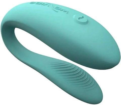 We-Vibe Sync Lite růžový