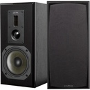 Dynavoice Definition DM-6 II