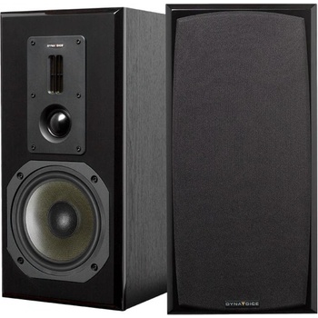 Dynavoice Definition DM-6 II