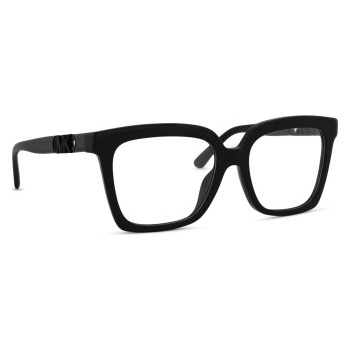 Image 1 of Michael Kors Nassau 0MK4119U 3005 53