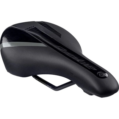 Force Rookie detské čierne