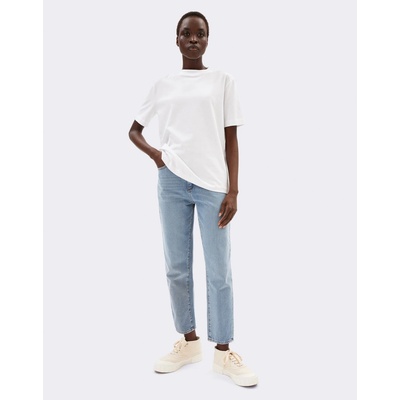 Armedangels Tarjaa white