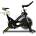 Horizon Fitness GR3