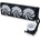 Lian Li GA II Lite RGB AiO (GA2L36RB)