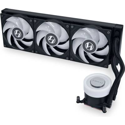 Lian Li GA II Lite RGB AiO (GA2L36RB)