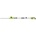 Fieldmann FZN 70405-0 (50004557)