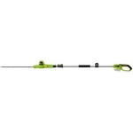 Fieldmann FZN 70405-0 (50004557) Храсторез