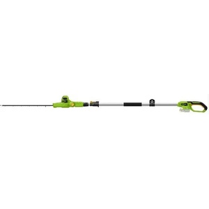 Fieldmann FZN 70405-0 (50004557) Храсторез
