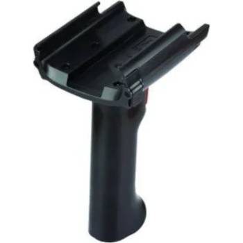 Honeywell CT40-SH-PB pistol grip (CT40-SH-PB)