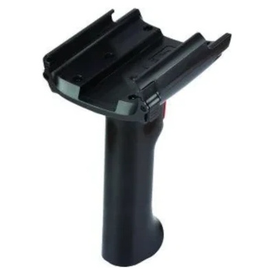Honeywell CT40-SH-PB pistol grip (CT40-SH-PB)