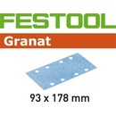 Festool 498933