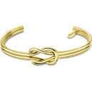 Lotus Style LS2248-2/2