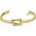 Lotus Style LS2248-2/2