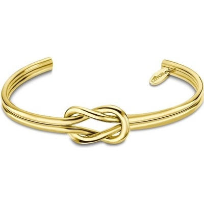 Lotus Style LS2248-2/2