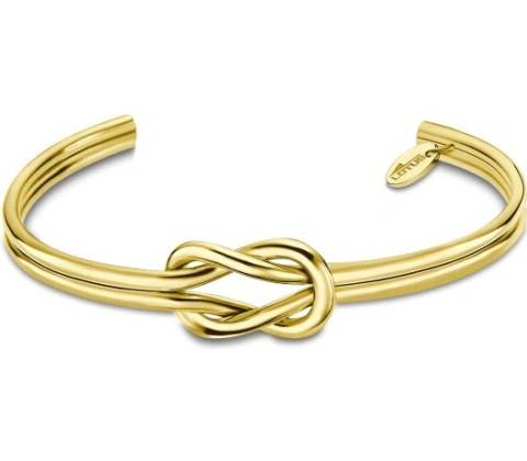 Lotus Style LS2248-2/2