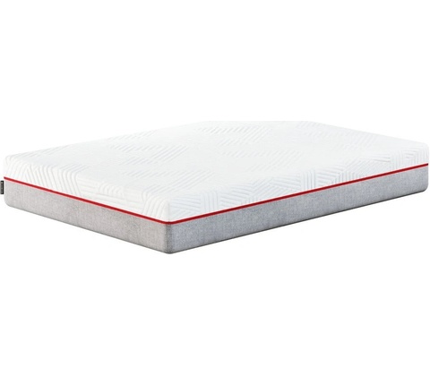 MESONICA Rosso