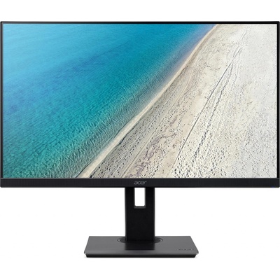 Acer Vero B277E