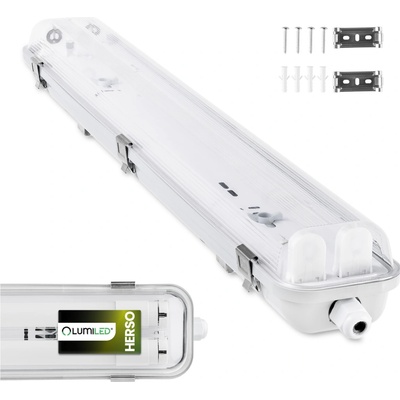 Lumiled LEDOPRMI0039