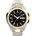 Timex TW2Y35300UK