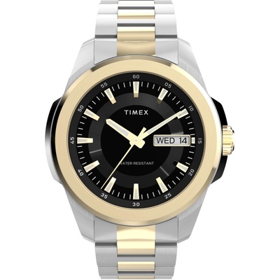 Timex TW2Y35300UK