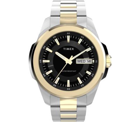 Timex TW2Y35300UK