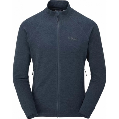 Rab Nexus Jacket Deep Ink