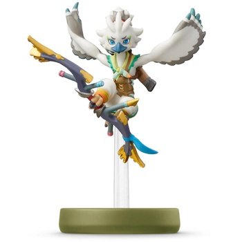 Image 1 of Nintendo The Legend of Zelda (10014868)