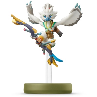 Nintendo The Legend of Zelda (10014868)