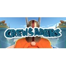 Crewsaders