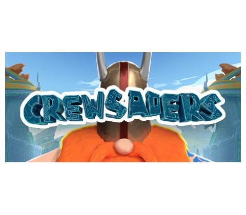 Crewsaders