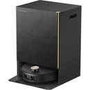 Dreame Matrix 10 Ultra (RLX95CE)