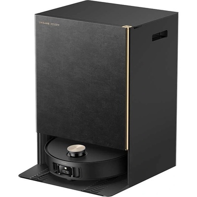 Dreame Matrix 10 Ultra (RLX95CE)