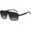 HUGO BOSS HG 1195/S 807/9O