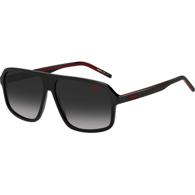 HUGO BOSS HG 1195/S 807/9O