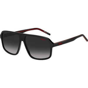 HUGO BOSS HG 1195/S 807/9O Слънчеви очила