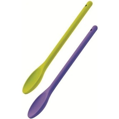 Silikonová vařečka 30cm