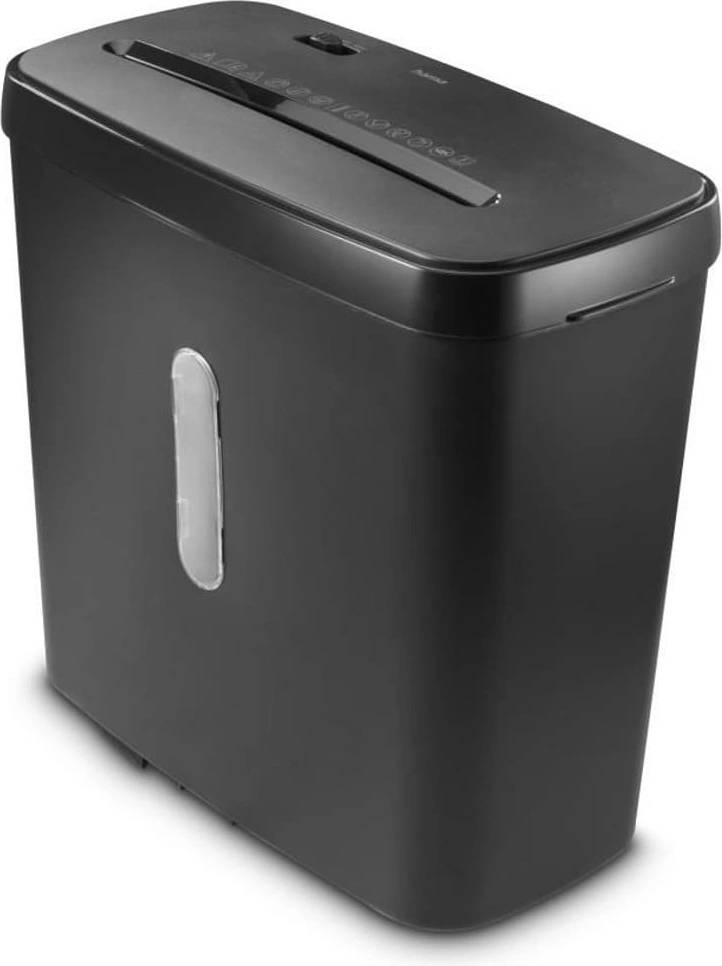 Hama Safe X50 (50584)
