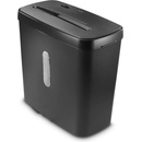 Hama Safe X50 (50584)