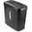 Hama Safe X50 (50584)
